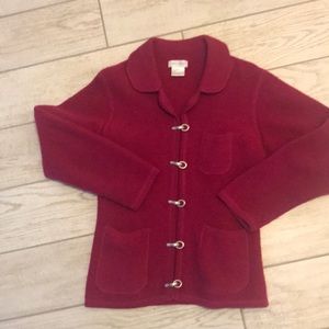 Pierre Cardin jacket